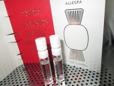 Fantasia Veneta Bvlgari parfum - un parfum de dama 2021