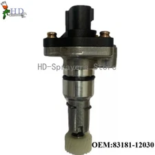 Vehicle Speed Sensor 83181-12030 Fits For Camry Mr2 Rav4 And Solara 2.0L 2.4L L4