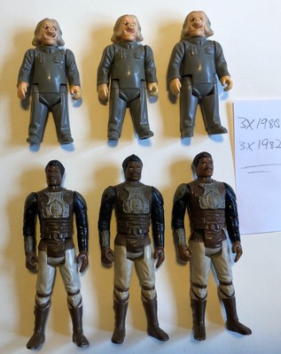 1980 star wars action figures