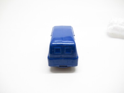 ミニカー MATCHBOX No.25 BEDfORD DUNLOP VAN MATCHBOX No.25 BEDfORD DUNLOP VAN | eBay