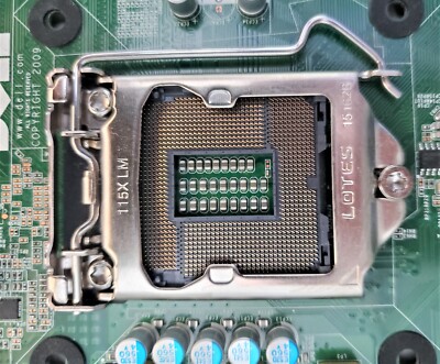 860624_8 860624_8