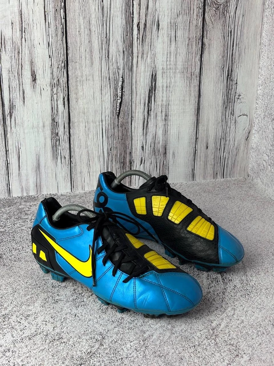 Las mejores ofertas en Nike T90 | eBay