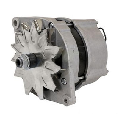 Alternator Fits John Deere Models Listed Below SE501341 TY24322