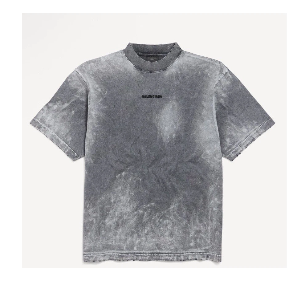 Size XL Balenciaga Shirts for Men for sale | eBay