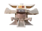 Star Wars 1982 Kenner Star Wars Vehicle Maintenance Energizer Mini Rig Body!!!