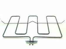 ELEMENT BOTTOM DELONGHI OVEN DEF905E DE91GW DEF905GW DE91GW1 DE906GWF FEG900