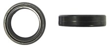 Fork Oil Seals for 1981 Suzuki GS 650 GTX