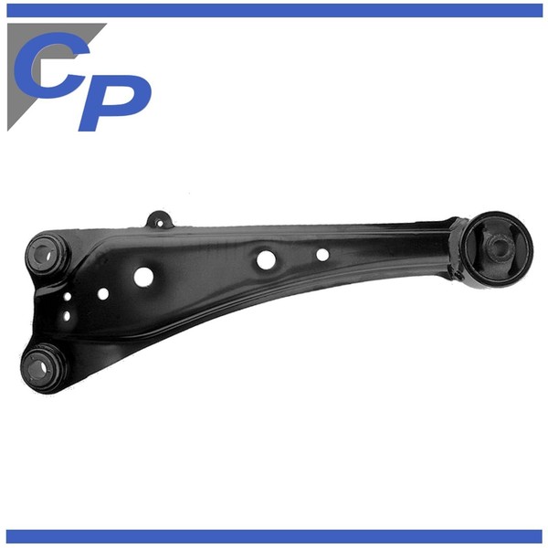 Querlenker Hinten FüR Toyota RAV 4 III A3 RAV 4 IV A4 Hinterachse Lenker Links-image
