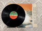 Led Zeppelin Houses of the Holy – SD‑19130 US Atlantic RL Robert Ludwig VG