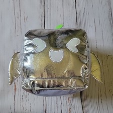 BLOX FRUITS 7" Mystery Plush Series 1 ROCKET FRUIT Roblox