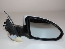 Retroviseur gauche (ou coque) Chevrolet CRUZE