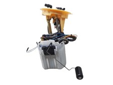 VOLVO XC60 Fuel Pump Sender Unit 2.0 Diesel D 4204 T14 2020 31478634
