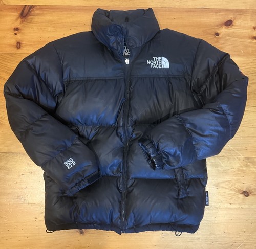 The North Face Summit Series 850 LTD Down Jacket L Korea Limited Edition 2009