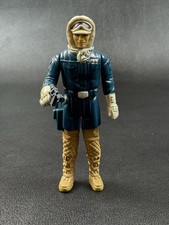 Han Solo (Hoth Battle Gear) for sale
