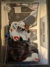 2025 Panini-Mosaic Football Micah Parsons Bang! #6