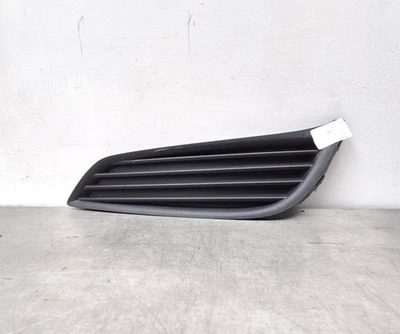 ✅Grille antibrouillard avant droite 13469588 13448413 Opel Astra K 2019 50012091 - Photo 1/4