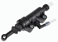 Sachs 6284 605 046 Geberzylinder, Kupplung For MERCEDES-BENZ MERCEDES-BENZ (Bbdc