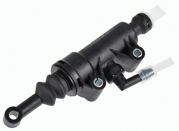 Sachs 6284 605 046 Geberzylinder, Kupplung For MERCEDES-BENZ MERCEDES-BENZ (Bbdc-image