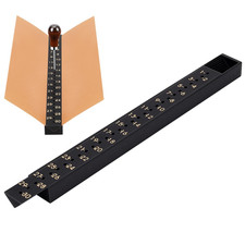 Signature Punching Tool for Bookbinding，12 ...