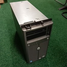 DELL PowerEdge 1800 Server