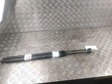 Verin de hayon / de capot Volkswagen TRANSPORTER