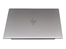 HP Envy 13-ba1000 original Displaydeckel 33,8cm (13,3 Zoll) silber