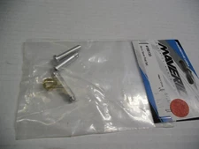 MVK150133 Maverick SERVO SAVER POST SET  Quantum Mt Xt Mt Flux Xt Flux
