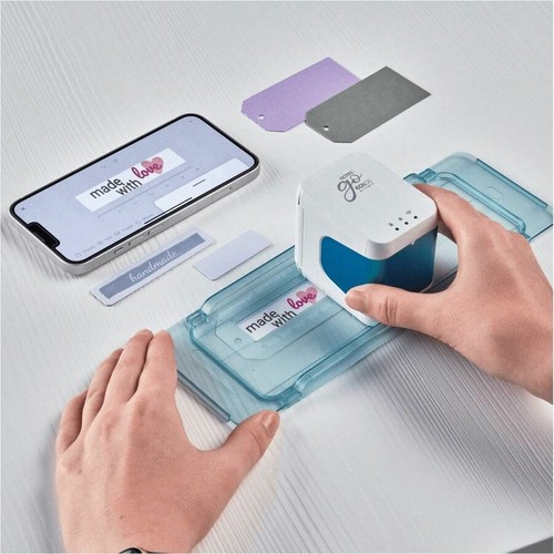 Royal Royal e-Mark go Konvolut - Bild 6 von 9
