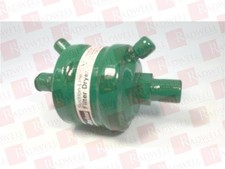 PARKER SLD84V / SLD84V (NEW IN BOX)