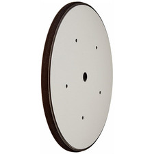 Ingersoll Rand 328B-825-8 Ingersoll Rand PAD FOR 328B