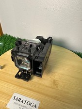 NP05LP Lamp  Housing for NEC Projectors