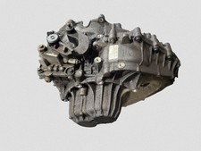 Boite de vitesse Volvo V40