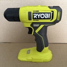 RYOBI ONE 18V 3/8" Drill PCL201 TOOL ONLY