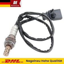 Für Skoda Fabia I 03-08 Seat Cordoba 02-06 Lambdasonde Sensor 12V 03E906262B