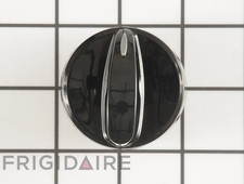 Frigidaire 316442513 | Range Control Knob | Genuine OEM Part