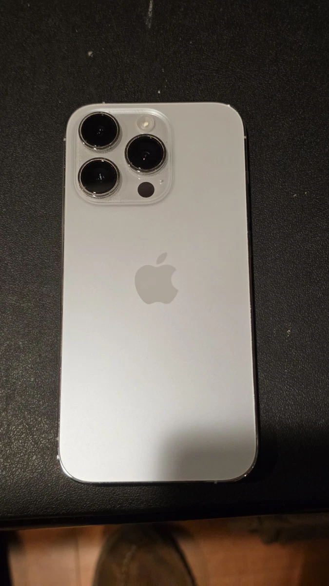 Apple iPhone 14 Pro 256GB for Sale | Shop New & Used Cell Phones