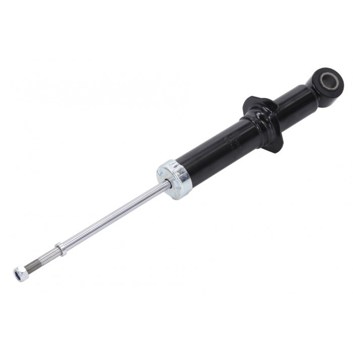 Suspension arrière pour Toyota Corolla avec amortissement à gaz bitube anti-vibration
