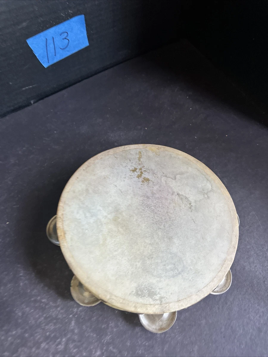 Ludwig Tambourines for sale | eBay