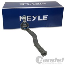 Rotule de direction Peugeot 208