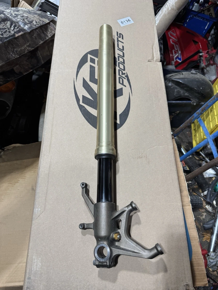 Complete Suspension Units for 2006 Kawasaki Ninja ZX10R for sale