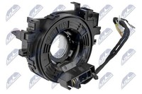 Lenkradwinkelsensor Schleifring FÜR Lexus Toyota