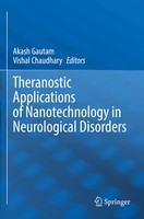 Akash Gautam (U. A.) | Theranostic Applications Of Nanotechnology In...