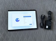 Microsoft Surface Pro 8 13" Intel Core i5 11th Gen. 8GB Memory 128GB SSD Tablet