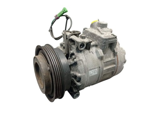 Klimakompressor für VW PASSAT (3B3) 1.6 8D0260808