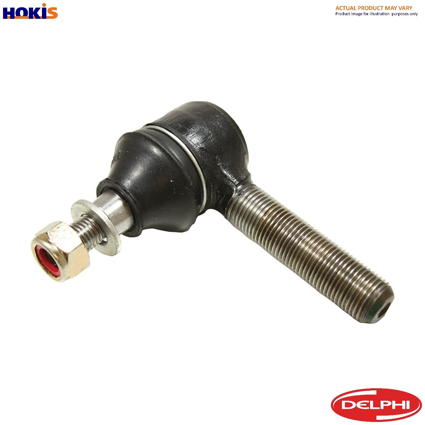 TIE ROD END TA1602 FOR RENAULT CLIO/MIO/II/Mk LAGUNA/Nevada/Grandtour LUTECIA