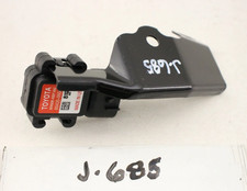 New Oem Toyota Map Sensor Genuine 1997-2001 Camry Solara 2.2 89420-06040