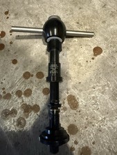 Chris King Bicycle Hub Service Tool
