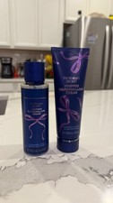 Victoria's Secret Whipped Marshmallow Dream Fragrance Mist  Lotion Set
