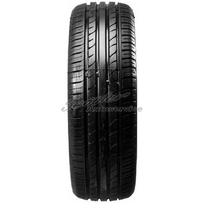 Sommerreifen Goodride 255/40 R18 99Y ZR XL (99V 90W 95Y 94W 94Y) | 83815
