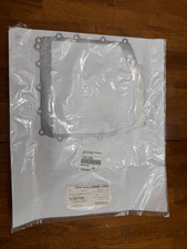 Genuine Kawasaki OEM Oil Pan Gasket 11061-0253 Ninja ZX-6R ZX636 2007-26 NWT 94